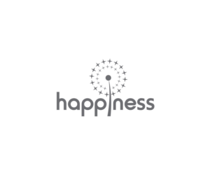 Logo Design by KabhTech Studio for this project | Design: #7295288