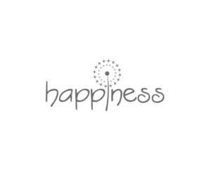 Logo Design by KabhTech Studio for this project | Design: #7295289