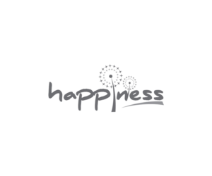 Logo Design by KabhTech Studio for this project | Design: #7295290