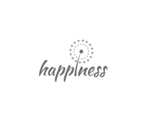 Logo Design by KabhTech Studio for this project | Design: #7295291