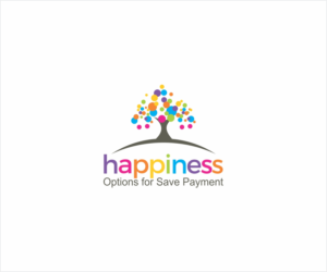 Logo Design by Logocraft for this project | Design: #7304426