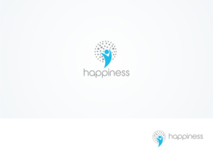 Logo Design by Atvento Graphics for this project | Design: #7327552