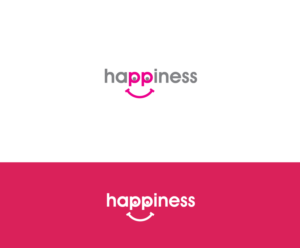 Logo Design by bijuak for this project | Design #7321598