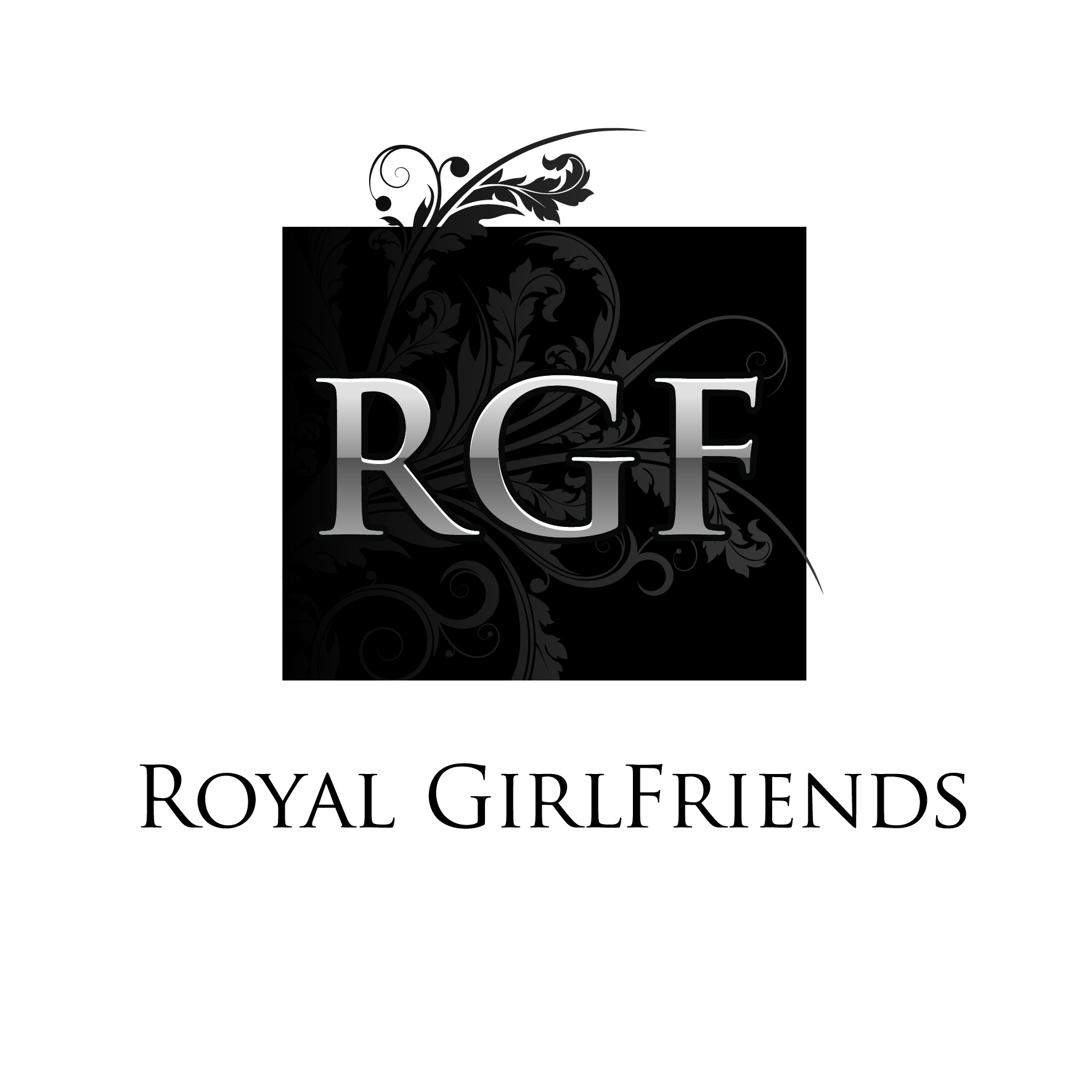 Logo Design by kelly Deane Design for this project | Design #11738