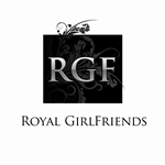 Logo Design by kelly Deane Design