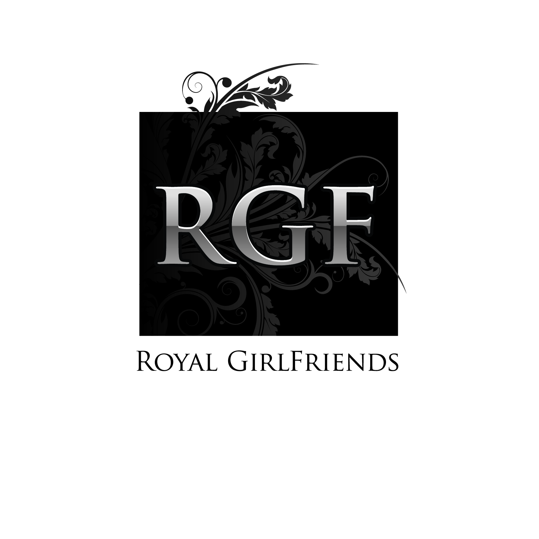 Logo Design by kelly Deane Design for this project | Design #11739