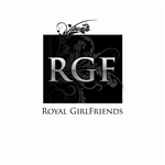 Logo Design by kelly Deane Design for this project | Design: #11739