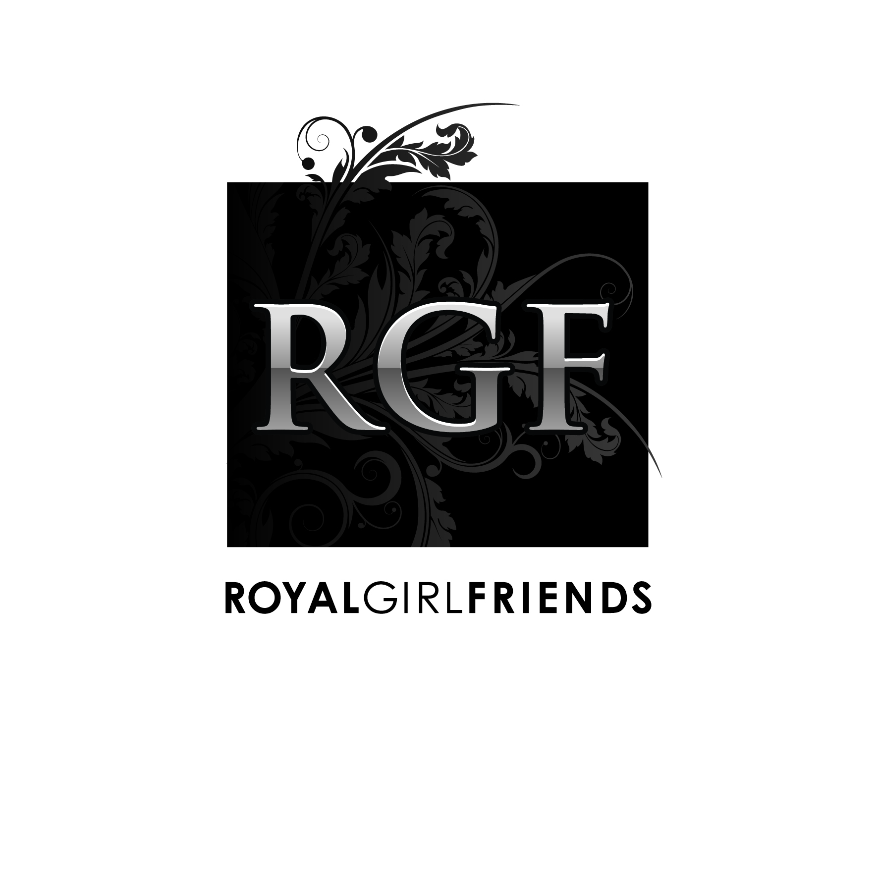 Logo Design by kelly Deane Design for this project | Design #11740
