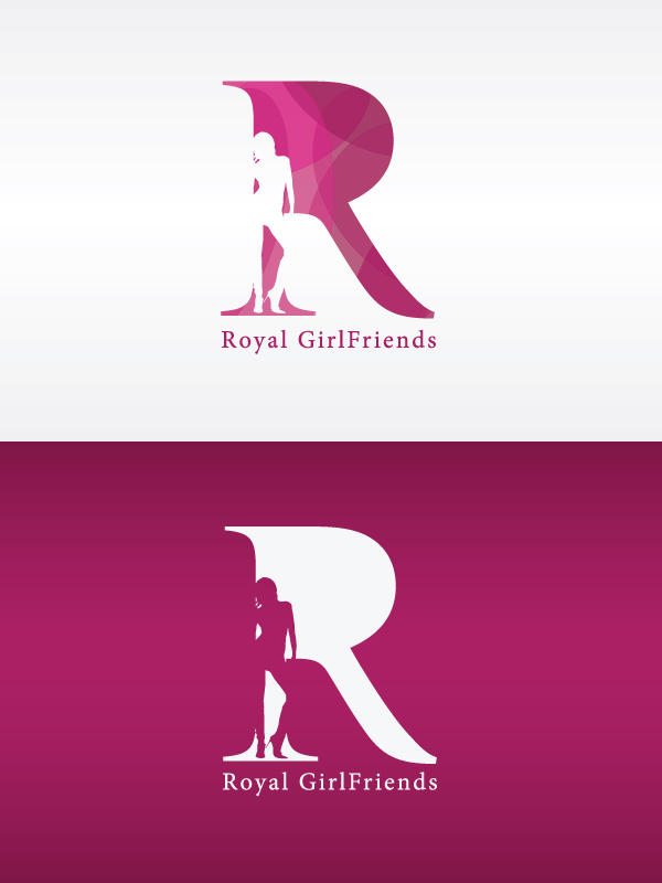 Diseño de Logo por riki para este proyecto | Diseño #11674