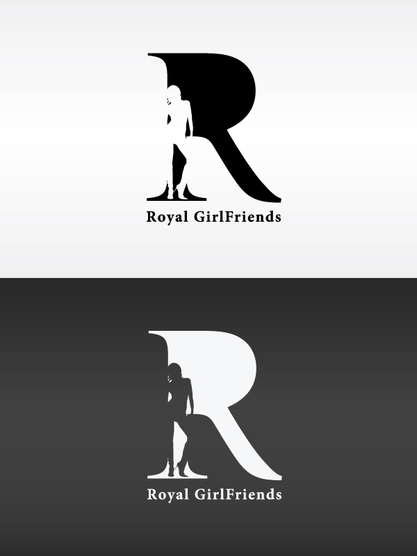 Logo Design by riki for this project | Design #11679