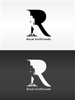 Logo Design by riki for this project | Design: #11679