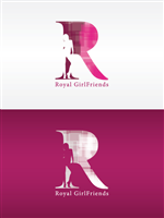 Logo-Design von riki für dieses Projekt | Design #11683