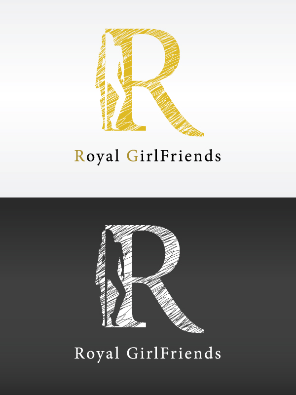 Diseño de Logo por riki para este proyecto | Diseño #11685