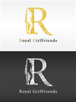 Logo Design by riki for this project | Design: #11685