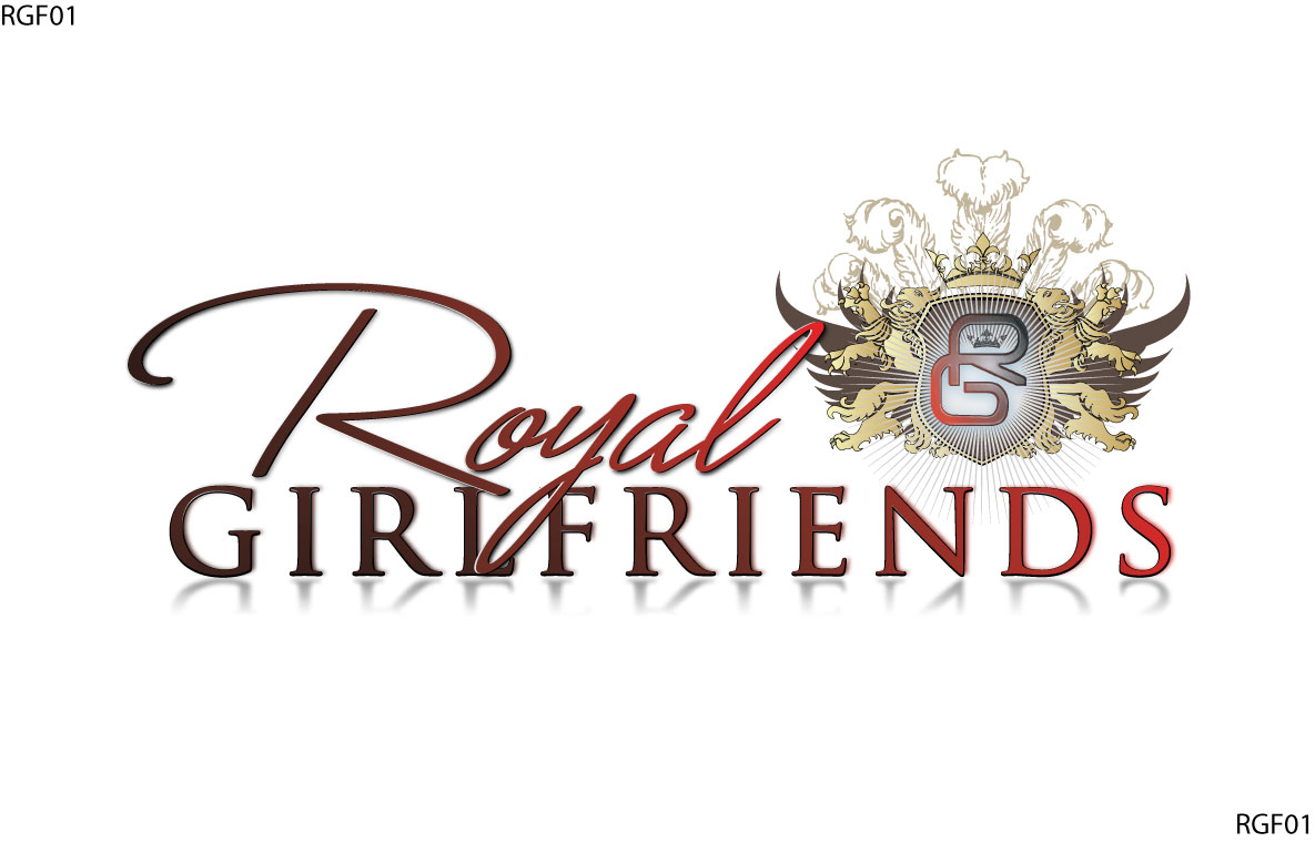 Logo Design by Concept 2 creation / C2C Studio inc. for this project | Design #11886