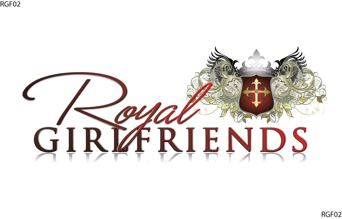 Logo Design by Concept 2 creation / C2C Studio inc. for this project | Design #11887