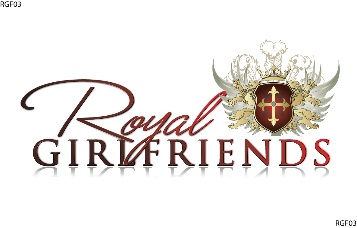 Logo Design by Concept 2 creation / C2C Studio inc. for this project | Design #11888