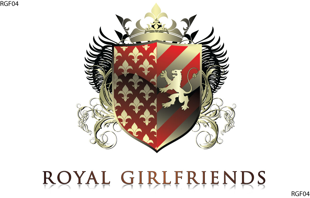 Logo Design by Concept 2 creation / C2C Studio inc. for this project | Design #11889