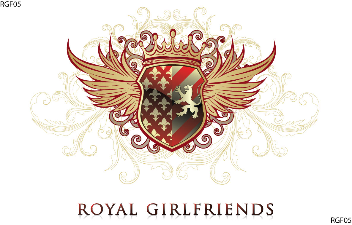 Logo Design by Concept 2 creation / C2C Studio inc. for this project | Design #11890