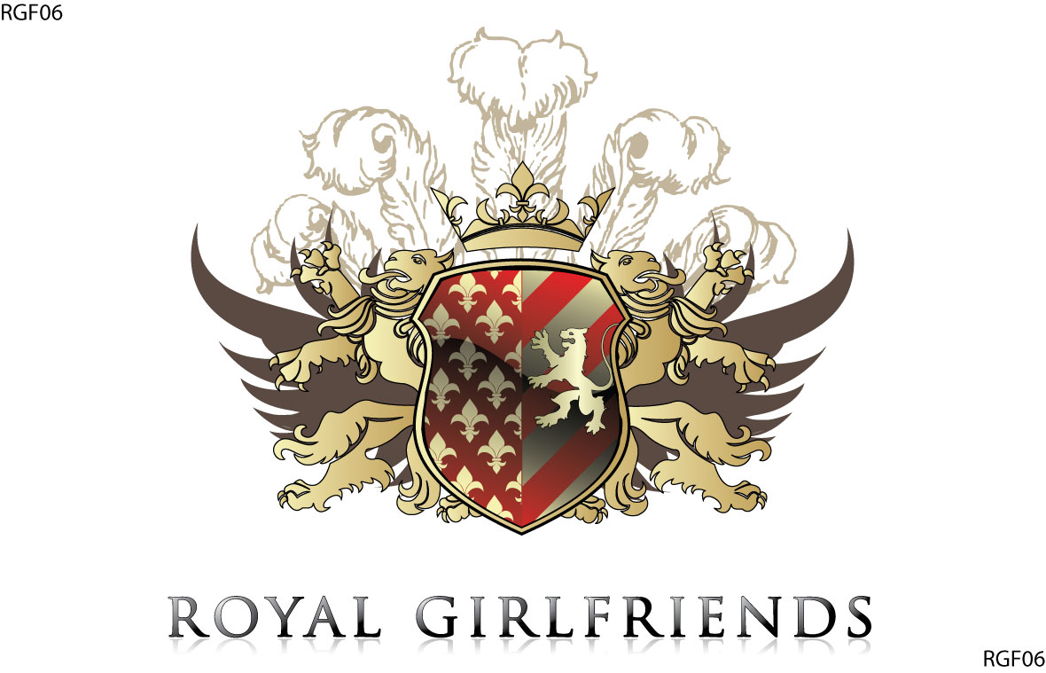 Logo Design by Concept 2 creation / C2C Studio inc. for this project | Design #11891