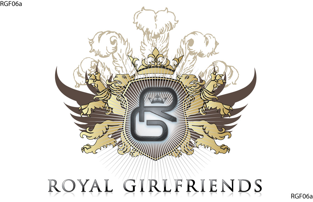 Logo Design by Concept 2 creation / C2C Studio inc. for this project | Design #11892