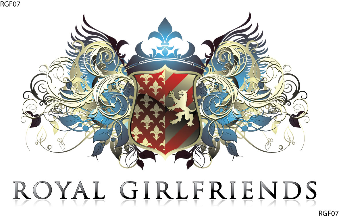 Logo Design by Concept 2 creation / C2C Studio inc. for this project | Design #11893