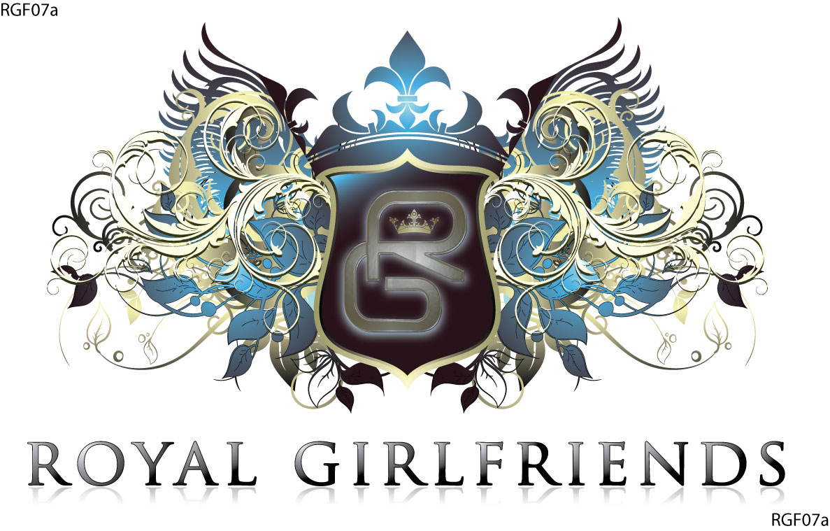 Logo Design by Concept 2 creation / C2C Studio inc. for this project | Design #11894