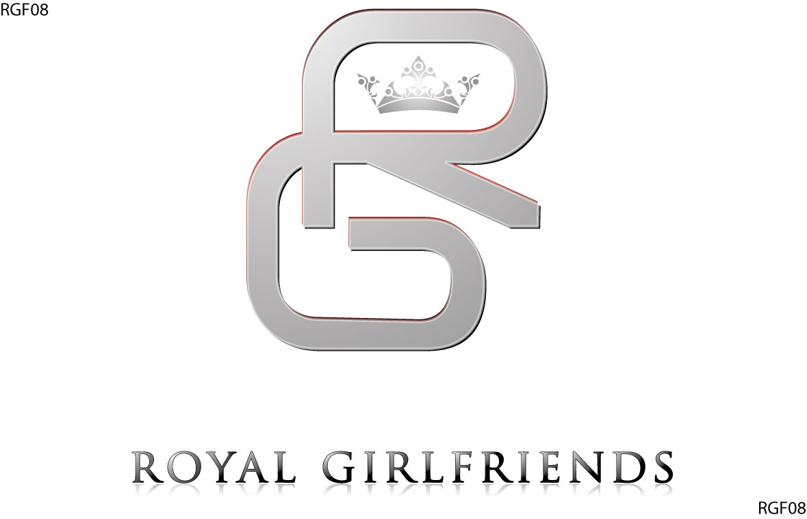 Logo Design by Concept 2 creation / C2C Studio inc. for this project | Design #11895