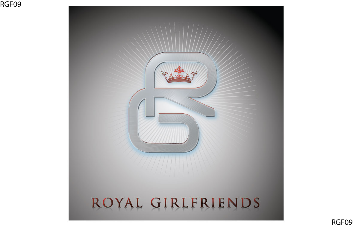 Logo Design by Concept 2 creation / C2C Studio inc. for this project | Design #11896