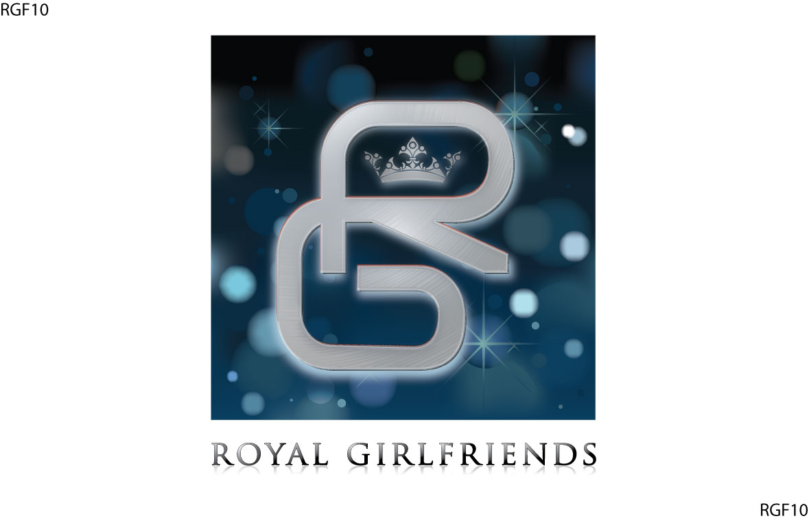 Logo Design by Concept 2 creation / C2C Studio inc. for this project | Design #11898