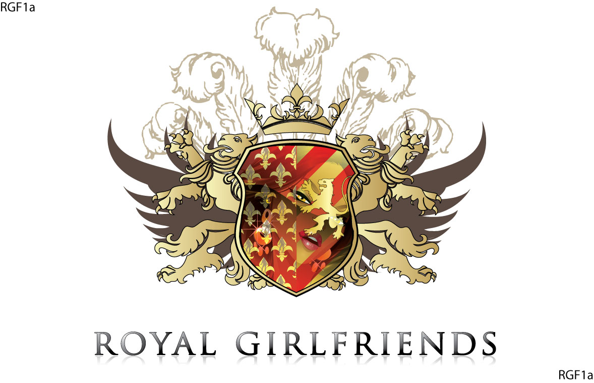 Logo Design by Concept 2 creation / C2C Studio inc. for this project | Design #11968