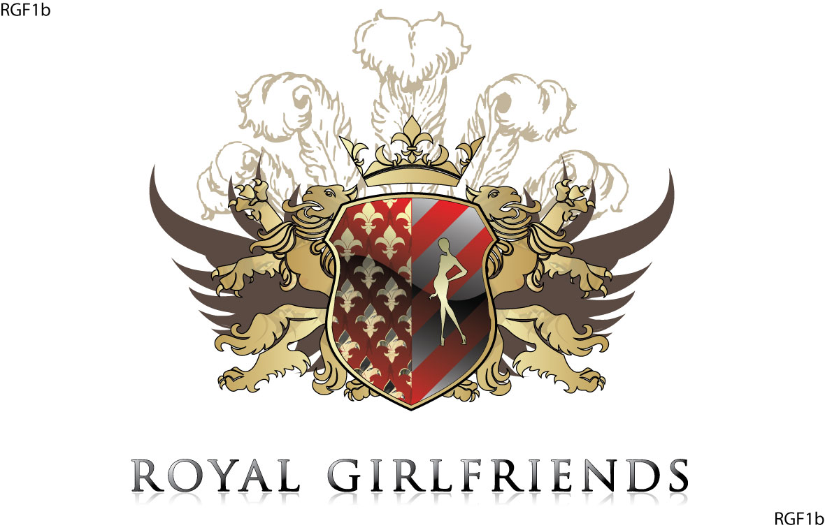 Logo Design by Concept 2 creation / C2C Studio inc. for this project | Design #11969