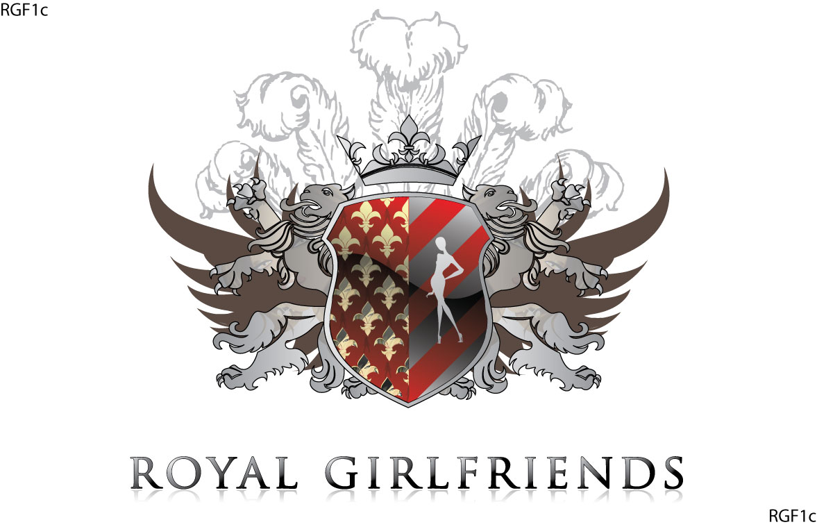 Logo Design by Concept 2 creation / C2C Studio inc. for this project | Design #11970