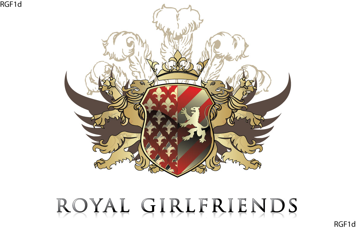 Logo Design by Concept 2 creation / C2C Studio inc. for this project | Design #11971