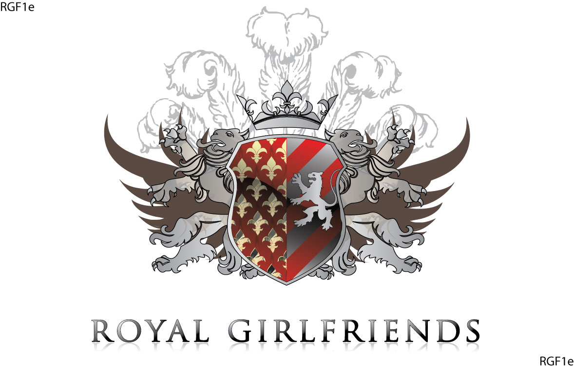 Logo Design by Concept 2 creation / C2C Studio inc. for this project | Design #11972