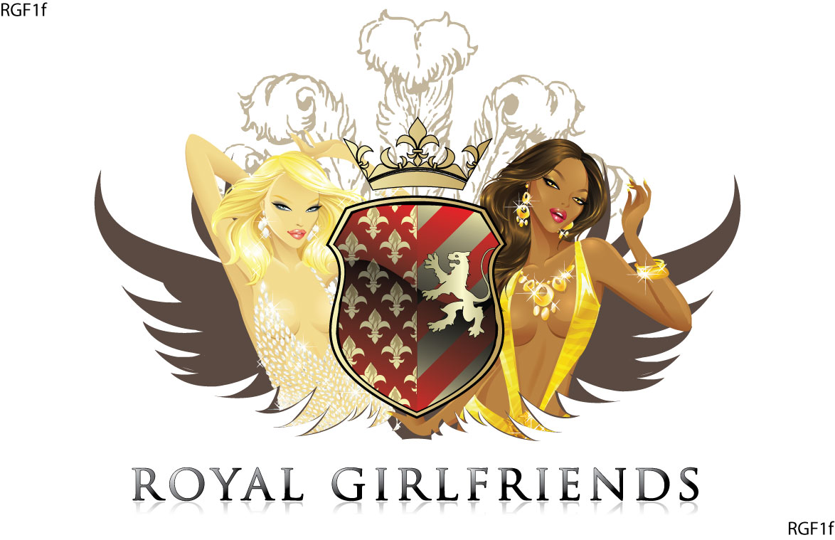 Logo Design by Concept 2 creation / C2C Studio inc. for this project | Design #11973