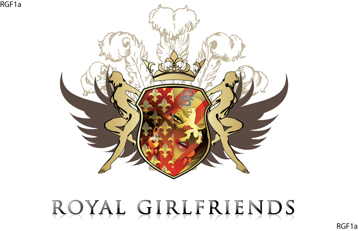 Logo Design by Concept 2 creation / C2C Studio inc. for this project | Design #12056