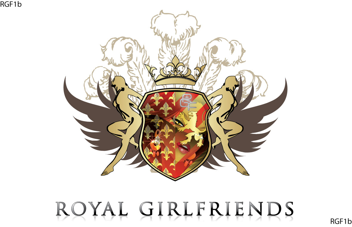 Logo Design by Concept 2 creation / C2C Studio inc. for this project | Design #12057