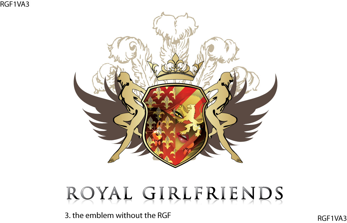 Logo Design by Concept 2 creation / C2C Studio inc. for this project | Design #12068