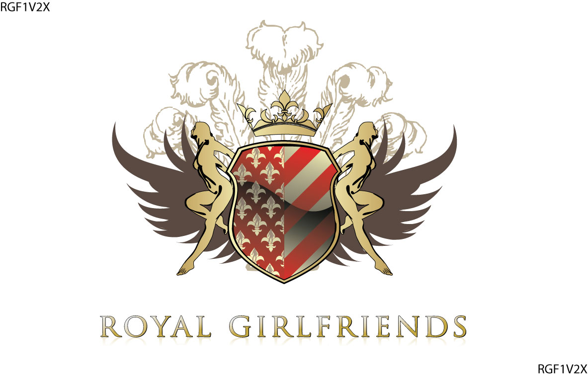 Logo Design by Concept 2 creation / C2C Studio inc. for this project | Design #12129