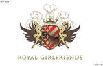 Logo Design by Concept 2 creation / C2C Studio inc.