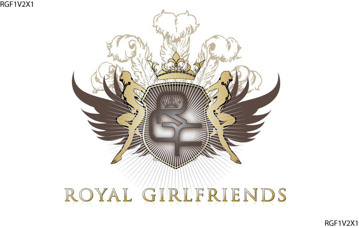 Logo Design by Concept 2 creation / C2C Studio inc. for this project | Design #12130