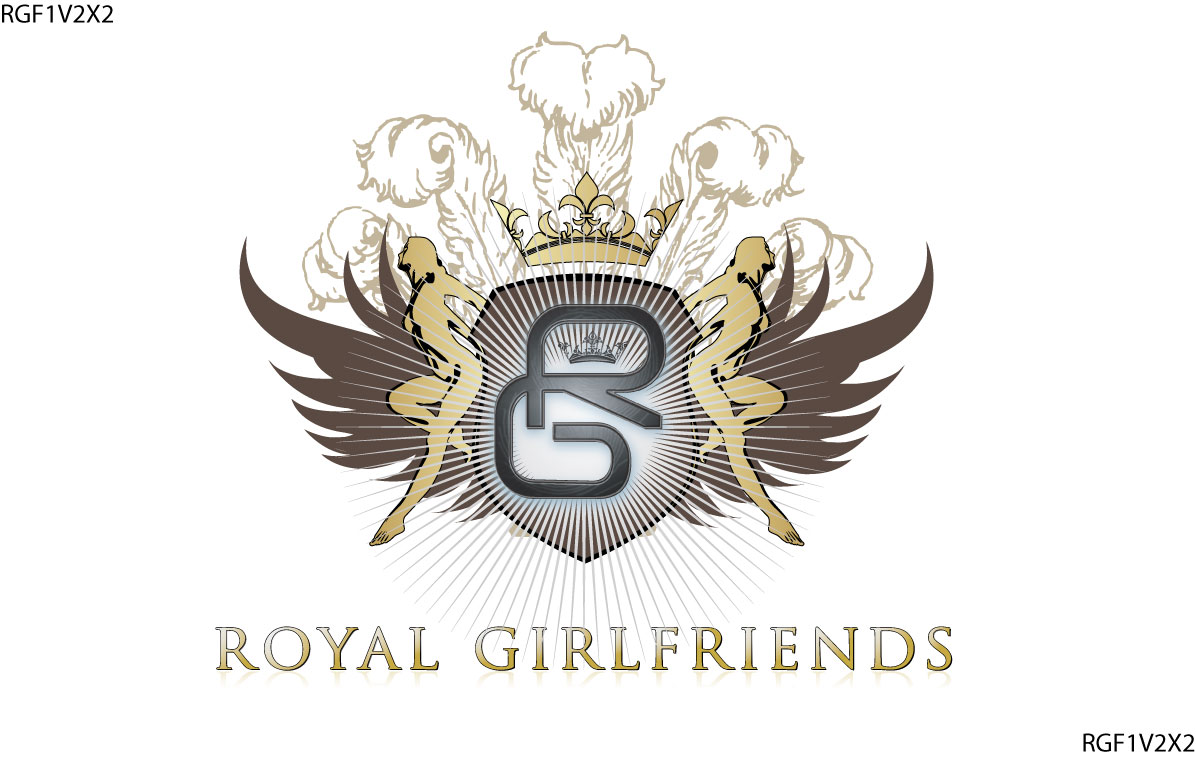 Logo Design by Concept 2 creation / C2C Studio inc. for this project | Design #12131