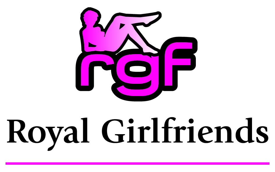 Logo Design by mhcreate for this project | Design #12244