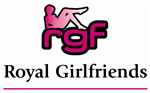 Logo Design by mhcreate