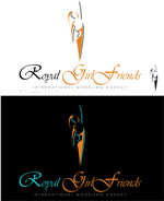 Logo Design by Perkins Design Studio for this project | Design: #12207