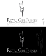 Logo Design by Perkins Design Studio for this project | Design: #12208