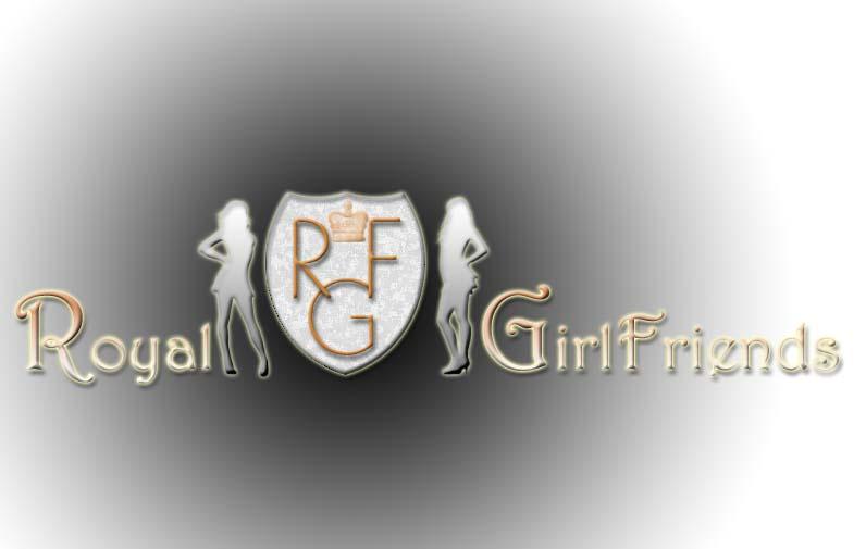 Logo Design by Kristen for this project | Design #12106