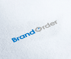 Logo Design by Vishak vasu for this project | Design #7364897