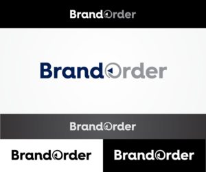 Logo Design by sangeloenriquez for this project | Design: #7280343